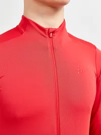 1911179-430000_ADV Bike Essence LS Jersey M_Closeup3.jpg